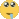 :drools: