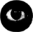 :eyeorb: