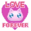 :love: