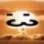 :hehe:
