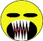 :GRAAH: