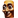 :tung: