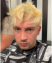 :idiottyler: