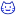 :meow: