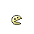 :excitedplz: