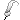 …