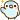 :birb-wave: