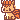 :vulpix: