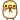 :birb-heart: