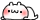:3