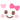 :D