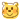 :)