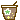 :latte: