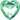 :gem-heart: