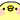 :gasp: