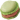 :macaron:
