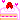 :cake: