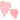 <3