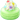 :pastry: