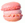 :eating: