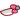 :knife: