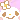 :mymelo:
