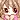 :anime-hearts: