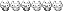 dawave