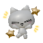 :XD: