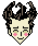 :blush: