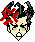 :enraged: