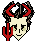 :evil: