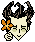 :flower: