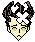 :hurt:
