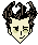:wink:
