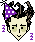 :celebrate: