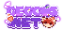 :geggosnet: