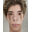 :butterworth: