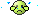 :sob: