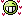 :luv: