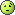 :blush: