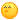 :hmph: