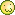 :3