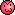 :evil: