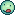 :silly: