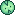 :nu: