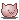 :meow: