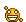 :hyper: