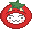 :toromato:
