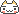 :toro1: